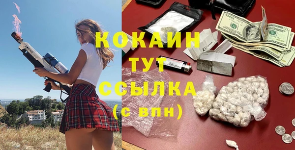 не бодяженный Арсеньев