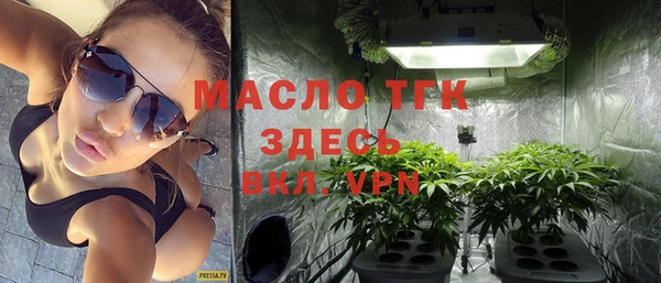 не бодяженный Арсеньев