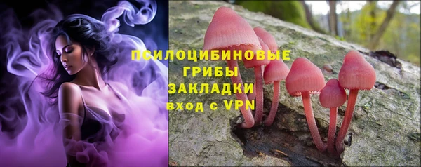 ALPHA PVP Аркадак